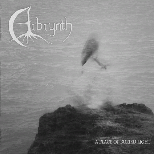 Arbrynth : A Place of Buried Light